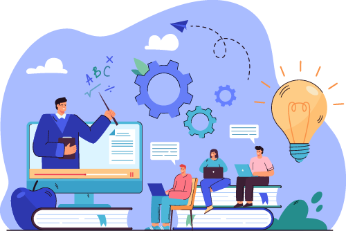  App Development