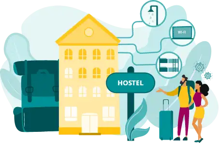 e-learning Mobile App Development jaipur
