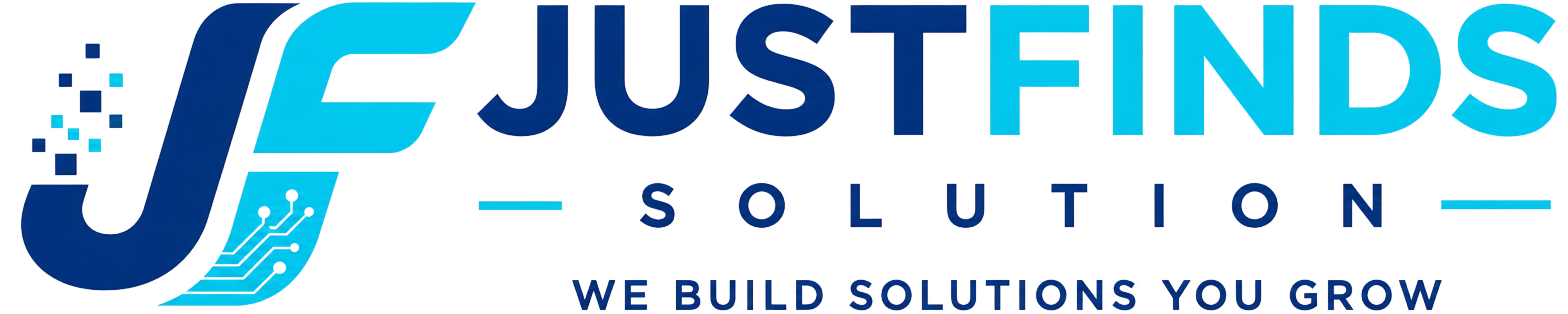 JustFind Solution