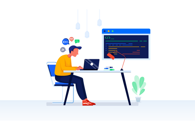 Software Development