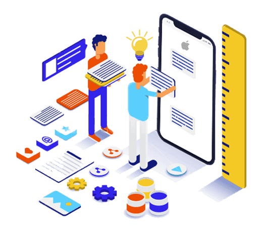 App Development