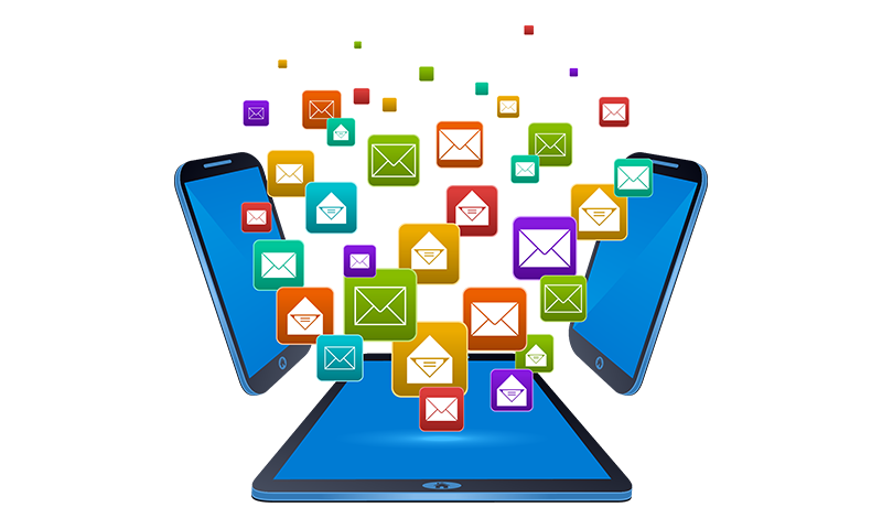 Bulk SMS Services