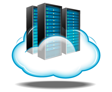 Domain & Hosting