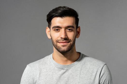 Daniel Roberts